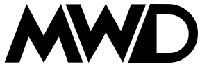 MWD-Logo