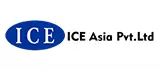 iceasia