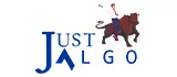 just-algo