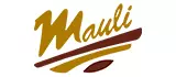 mauli