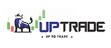 uptrade