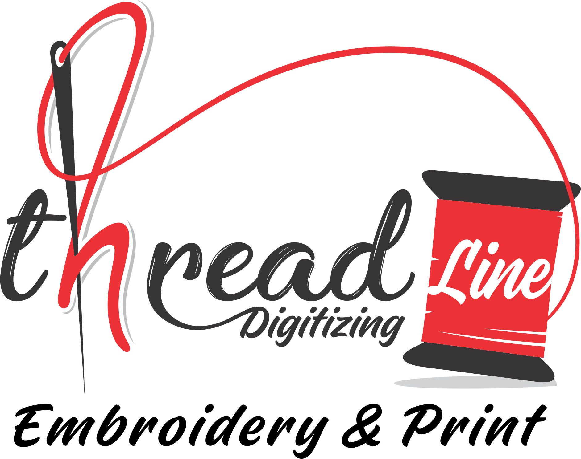 Threadline final logo